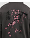 DGK Zen Charcoal Zip Hoodie - Thumbnail image 4 of 7