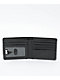 DGK Zenith Black Bifold Wallet - Thumbnail image 2 of 2