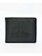 DGK Zenith Black Bifold Wallet - Thumbnail image 1 of 2