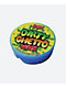 DGK cera de skate azul