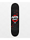 DGK x Afro Samurai Afro Droid 8.0" Skateboard Deck - Thumbnail image 2 of 2