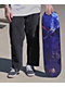 DGK x Afro Samurai Afro vs Kuma 8.25" Lenticular Skateboard Deck - Thumbnail image 3 of 3