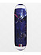DGK x Afro Samurai Afro vs Kuma 8.25" Lenticular Skateboard Deck - Thumbnail image 1 of 3