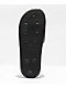 DGK x Afro Samurai Black Slide Sandals - Thumbnail image 4 of 5