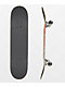 DGK x Afro Samurai Character 8.0" Skateboard Complete - Thumbnail image 2 of 2