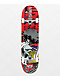 DGK x Afro Samurai Character 8.0" Skateboard Complete - Thumbnail image 1 of 2