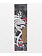 DGK x Afro Samurai Grip Tape - Thumbnail image 1 of 2