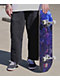 DGK x Afro Samurai Kuma Lenticular 8.25" Skateboard Complete - Thumbnail image 3 of 3
