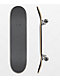 DGK x Afro Samurai Kuma Lenticular 8.25" Skateboard Complete - Thumbnail image 2 of 3