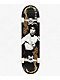 DGK x Bruce Lee Balance 8.25" Assembled Skateboard Complete - Thumbnail image 1 of 2