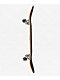 DGK x Bruce Lee Balance 8.25" Skateboard Complete - Thumbnail image 3 of 3