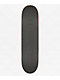 DGK x Bruce Lee Balance 8.25" Skateboard Complete - Thumbnail image 2 of 3