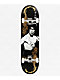 DGK x Bruce Lee Balance 8.25" Skateboard Complete - Thumbnail image 1 of 3