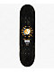 DGK x Bruce Lee Balance 8.25" Skateboard Deck  - Thumbnail image 2 of 2