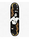 DGK x Bruce Lee Balance 8.25" Skateboard Deck  - Thumbnail image 1 of 2