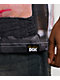 DGK x Bruce Lee Control White T-Shirt - Thumbnail image 4 of 4