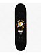 DGK x Bruce Lee Dragon Lee Lenticular 8.0" Skateboard Deck  - Thumbnail image 2 of 3