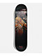DGK x Bruce Lee Dragon Lee Lenticular 8.0" Skateboard Deck  - Thumbnail image 1 of 3