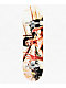 DGK x Bruce Lee Focus 8.25" Assembled Skateboard Complete - Thumbnail image 1 of 2