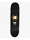 DGK x Bruce Lee Focus 8.25" Skateboard Deck  - Thumbnail image 2 of 2
