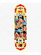 DGK x Bruce Lee Fury 8.1" Assembled Skateboard Complete  - Thumbnail image 1 of 2
