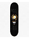 DGK x Bruce Lee Fury 8.1" Skateboard Deck  - Thumbnail image 2 of 2