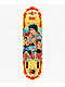 DGK x Bruce Lee Fury 8.1" Skateboard Deck  - Thumbnail image 1 of 2