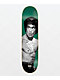 DGK x Bruce Lee Golden Dragon 8.25