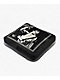 DGK x Bruce Lee Impact Black Pillow - Thumbnail image 2 of 2