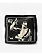 DGK x Bruce Lee Impact Black Pillow - Thumbnail image 1 of 2