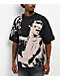 DGK x Bruce Lee Impact Tan T-Shirt - Thumbnail image 1 of 4