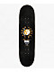 DGK x Bruce Lee Legend 8.5" Skateboard Deck  - Thumbnail image 2 of 2