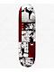 DGK x Bruce Lee Legend 8.5" Skateboard Deck  - Thumbnail image 1 of 2