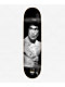 DGK x Bruce Lee Lenticular Golden Dragon 8" Skateboard Deck - Thumbnail image 4 of 5