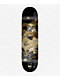 DGK x Bruce Lee Lenticular Golden Dragon 8" Skateboard Deck - Thumbnail image 5 of 5