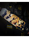 DGK x Bruce Lee Lenticular Golden Dragon 8" Skateboard Deck - Thumbnail image 3 of 5