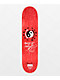 DGK x Bruce Lee Lenticular Golden Dragon 8" Skateboard Deck - Thumbnail image 2 of 5
