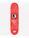DGK x Bruce Lee No Way As Way 8.1" Skateboard Deck - Thumbnail image 2 of 2
