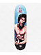 DGK x Bruce Lee No Way As Way 8.1" Skateboard Deck - Thumbnail image 1 of 2