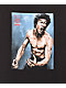 DGK x Bruce Lee No Way Black T-Shirt - Thumbnail image 3 of 3