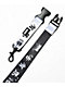 DGK x Bruce Lee Ying Yang Black & White Lanyard - Thumbnail image 2 of 2