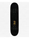 DGK x Godffiti Love 8.25" Skateboard Deck - Thumbnail image 2 of 2
