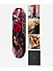 DGK x Godffiti Love 8.25" Skateboard Deck - Thumbnail image 1 of 2