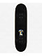 DGK x Hey Ruca Hermanas 8.25" Skateboard Deck - Thumbnail image 2 of 2