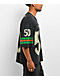 DGK x Jarritos Black Wash Football Jersey - Thumbnail image 6 of 11