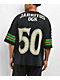 DGK x Jarritos Black Wash Football Jersey - Thumbnail image 2 of 11