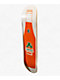 DGK x Jarritos Botella 8.06" Skateboard Deck - Thumbnail image 3 of 10