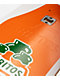 DGK x Jarritos Botella 8.06" Skateboard Deck - Thumbnail image 4 of 10