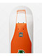 DGK x Jarritos Botella 8.06" Skateboard Deck - Thumbnail image 5 of 10