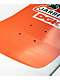 DGK x Jarritos Botella 8.06" Skateboard Deck - Thumbnail image 6 of 10
